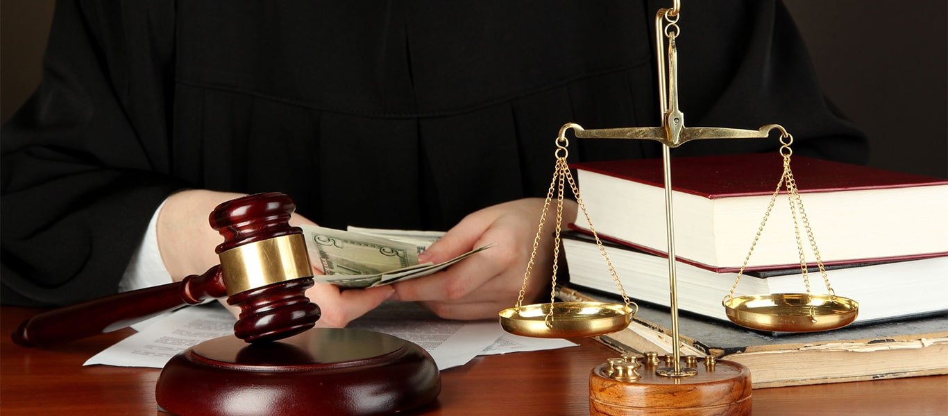 Asset and Property Litigation Management Services